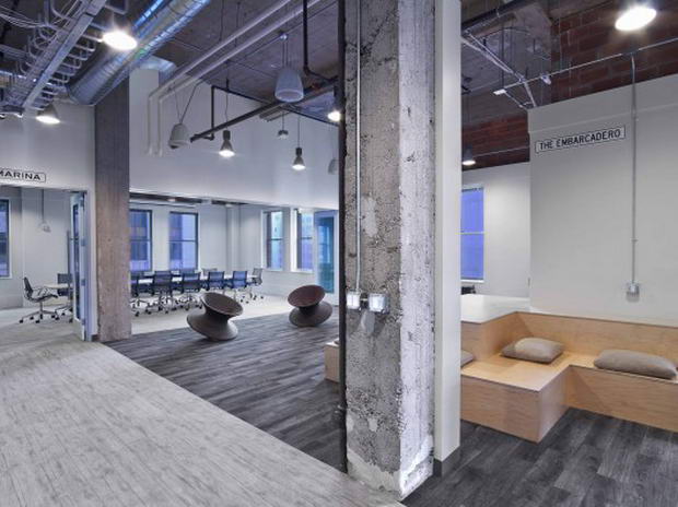 Expedia_Offices (5)