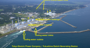 Невиден цинизам на компанијата TEPCO