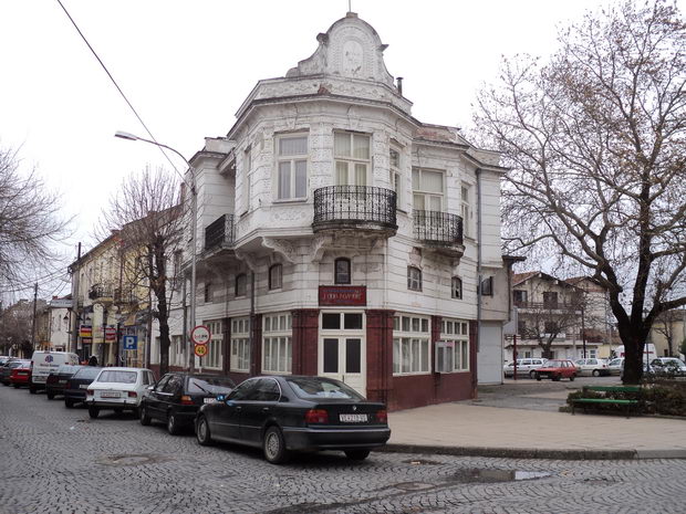 Gradska_Biblioteka_Goce_Delcev_vo_Gevgelija_2