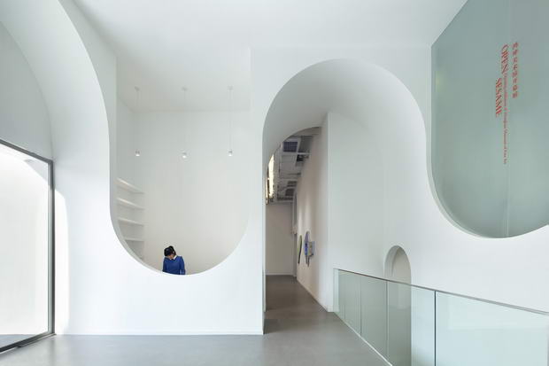 Hongkung_Art_Gallery (2)