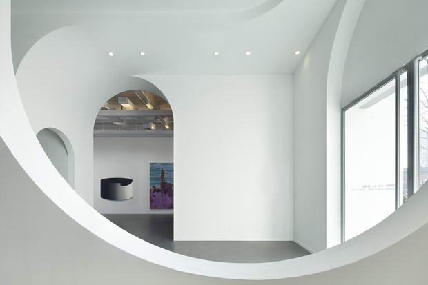 Hongkung_Art_Gallery (3)