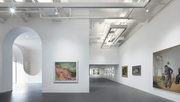 Hongkung_Art_Gallery (5)