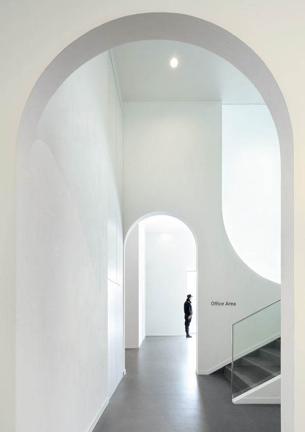 Hongkung_Art_Gallery (6)