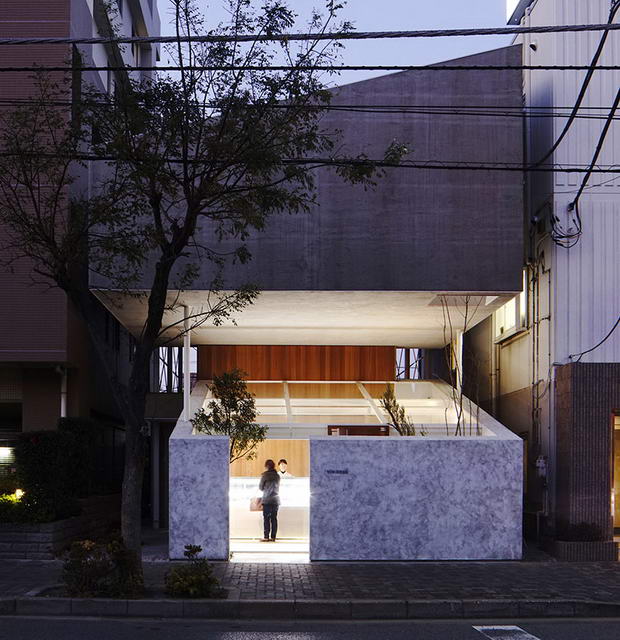 Katsutadai (2)