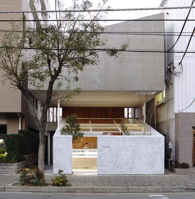 Katsutadai (3)