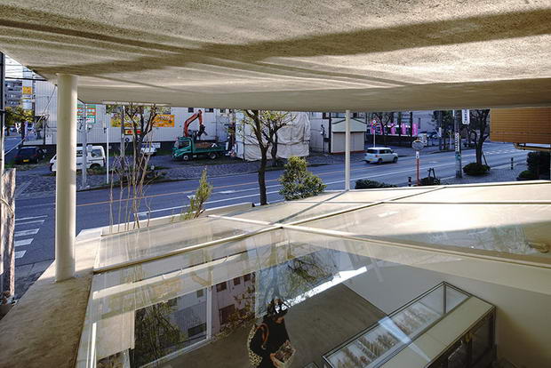 Katsutadai (4)