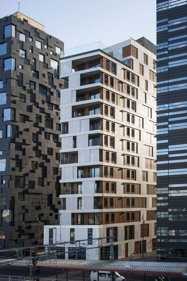 MAD Building (1)