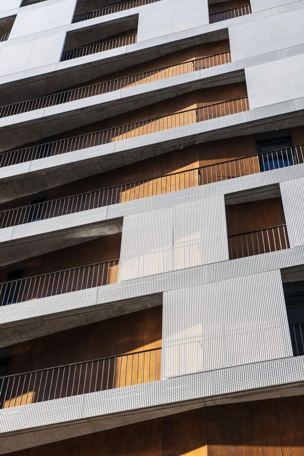 MAD Building (6)