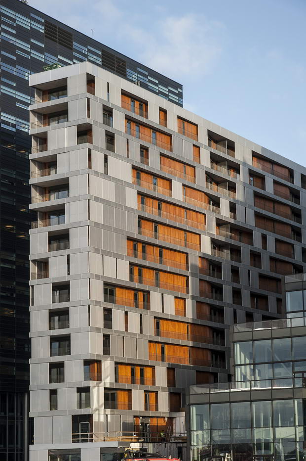 MAD Building (9)
