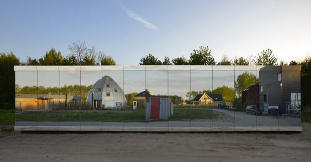 Mirror_House (1)