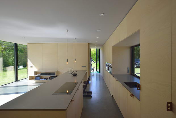 Mirror_House (2)