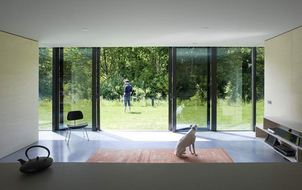Mirror_House (3)