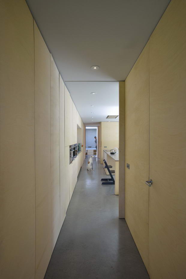 Mirror_House (4)