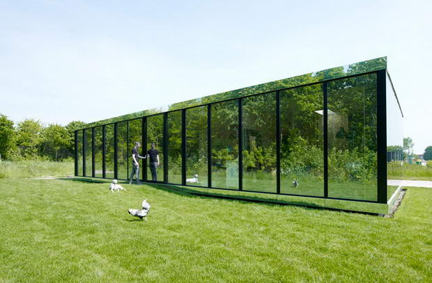 Mirror_House (5)