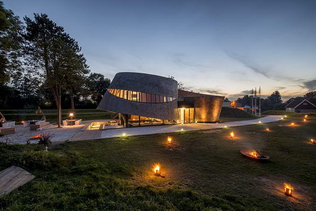Pavilion_Puur (4)