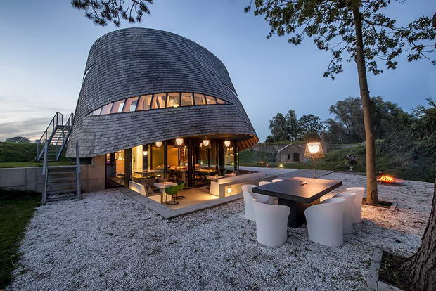 Pavilion_Puur (5)