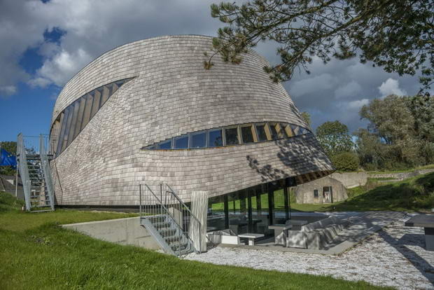 Pavilion_Puur (6)