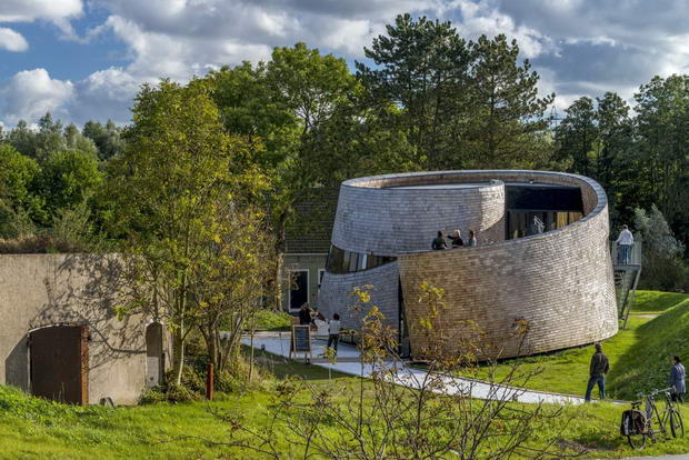 Pavilion_Puur (7)