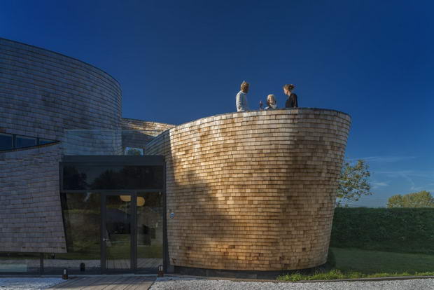 Pavilion_Puur (9)