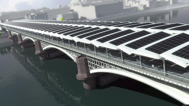 SOLARCENTURY-BLACKFRIARS-BRIDGE