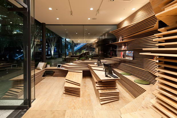 ShunShoku_Lounge (1)
