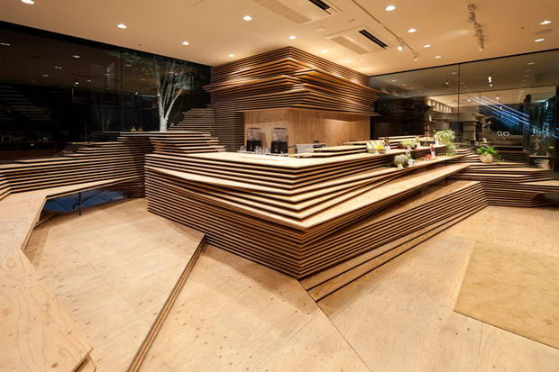 ShunShoku_Lounge (2)