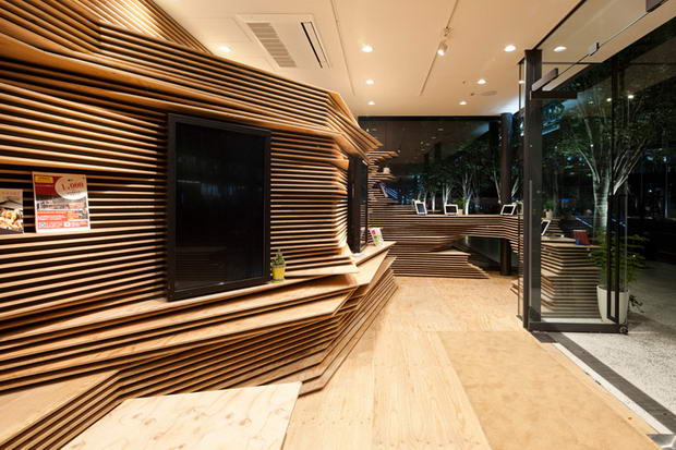 ShunShoku_Lounge (3)