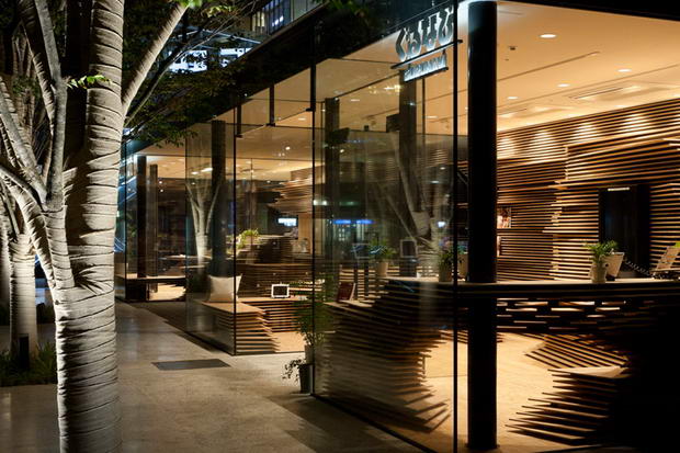 ShunShoku_Lounge (5)
