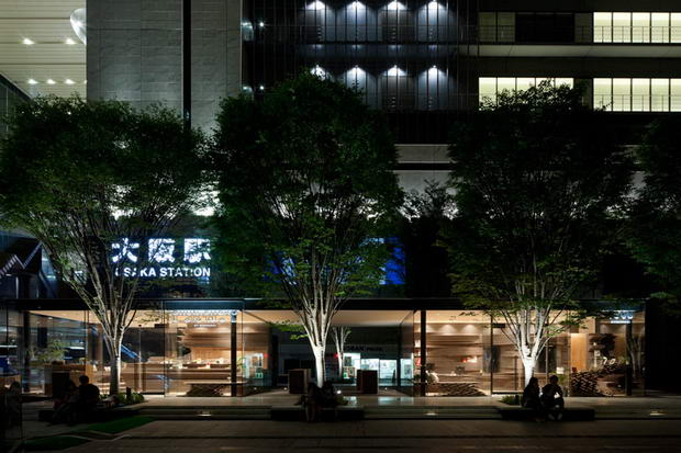ShunShoku_Lounge (6)
