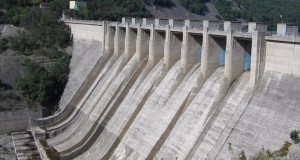 Бугарското електростопанство во долгови