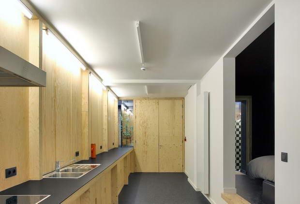 Studio Koen van der Broek(10)