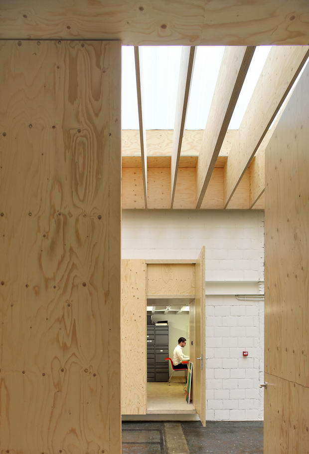 Studio Koen van der Broek(11)