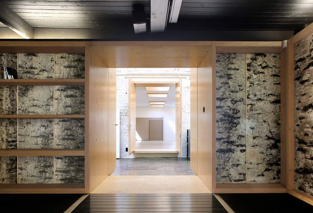 Studio Koen van der Broek(3)