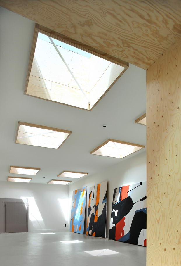 Studio Koen van der Broek(4)