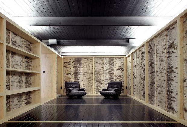 Studio Koen van der Broek(5)