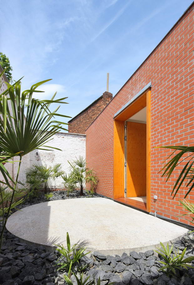 Studio Koen van der Broek(6)
