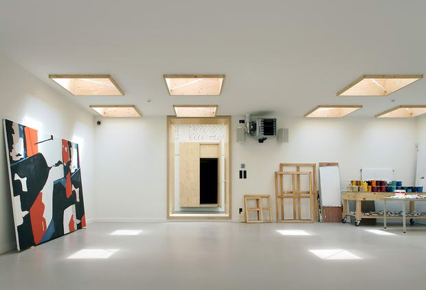 Studio Koen van der Broek(7)
