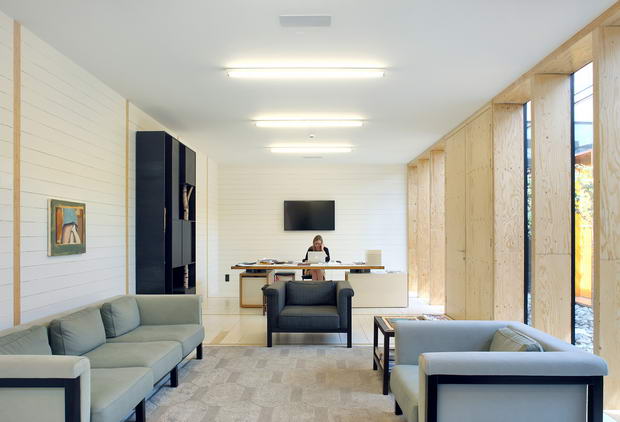 Studio Koen van der Broek(8)
