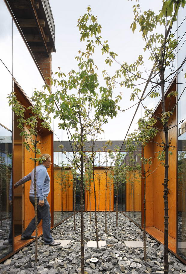Studio Koen van der Broek(9)