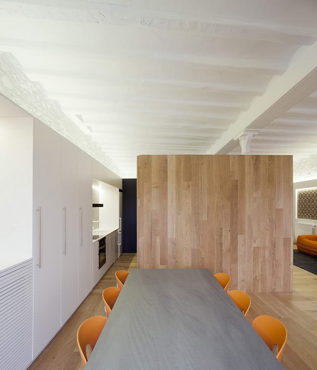 Tile House (1)