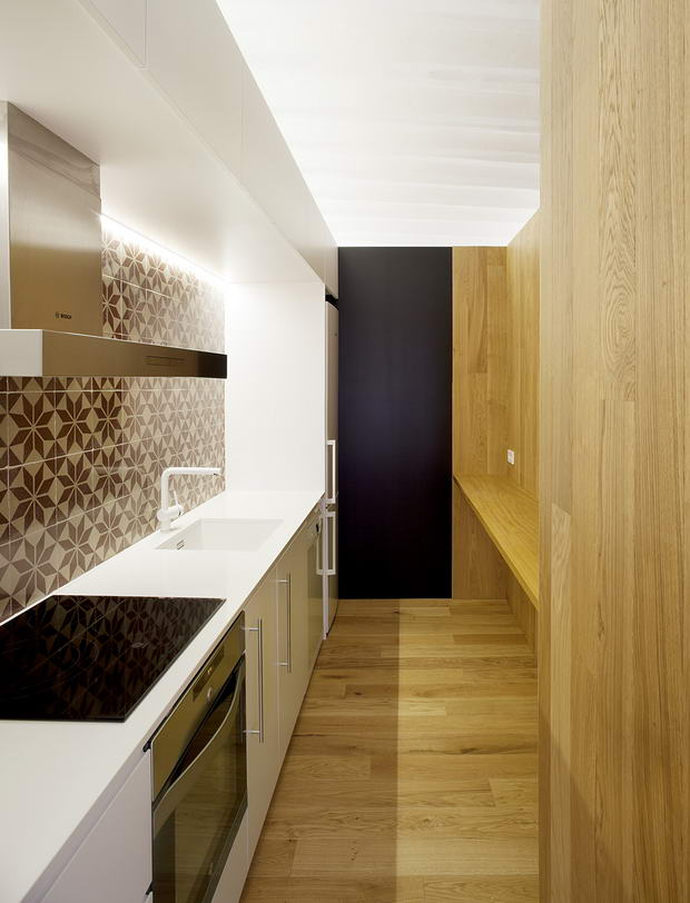 Tile House (2)