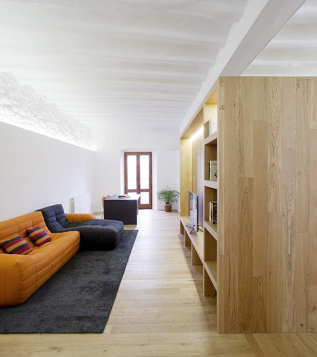 Tile House (5)