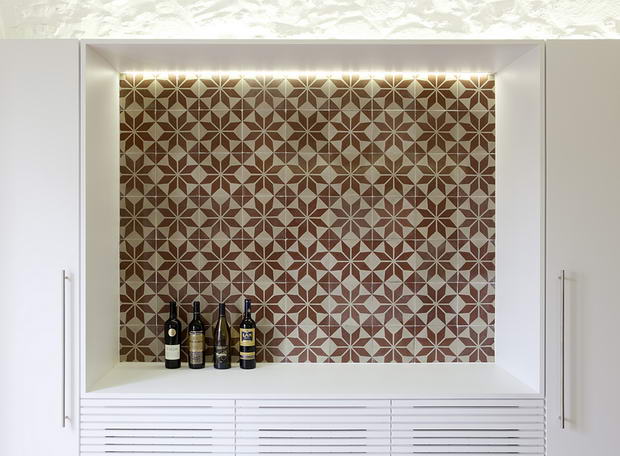 Tile House (6)