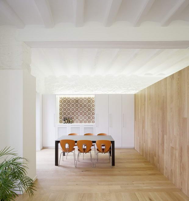 Tile House (7)