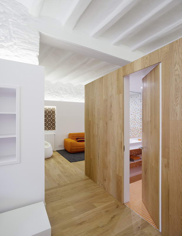 Tile House (8)