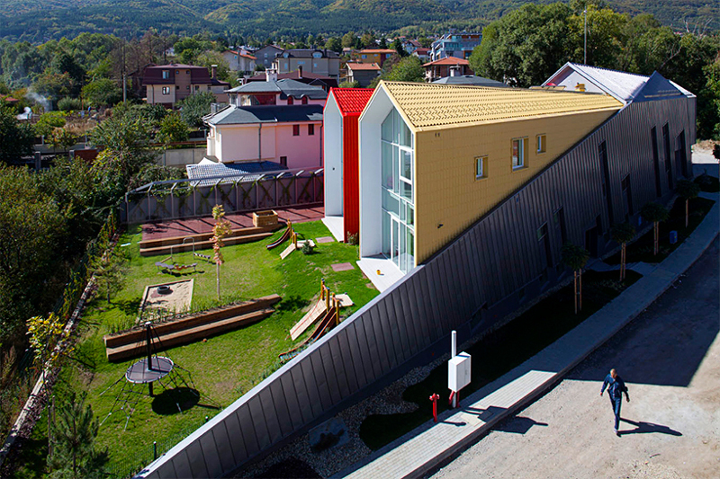 Zabaviste-u-Bugarskoj-slika-3