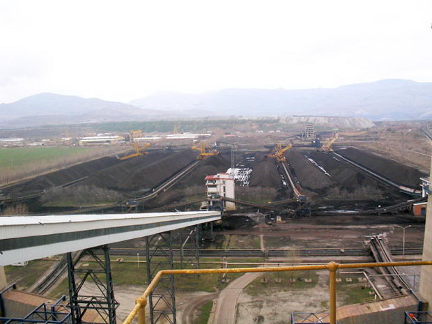 deponija_REK_Bitola