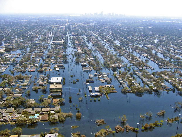 flooded_H