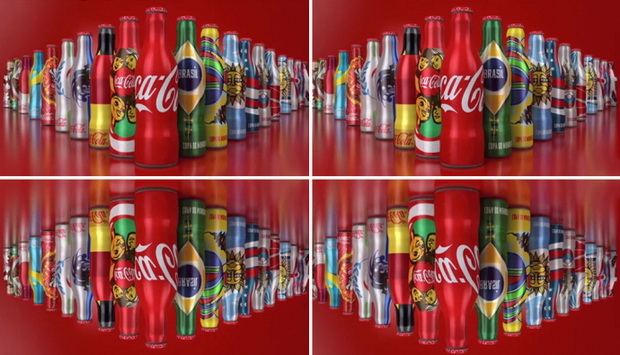 interaktiven dizajn na koka kola_1_resize