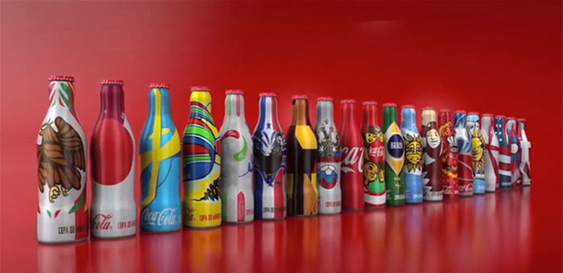 interaktiven dizajn na koka kola_2_resize
